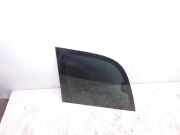 Linke Seite hinteres Seitenfenster MERCEDES-BENZ VANEO (414) 1.7 CDI (414.700) as3 43r00069