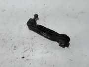 Stabilisator rechts hinten Volvo XC40 (536) 32221469