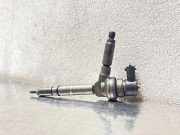 Einspritzdüse OPEL ASTRA J GTC 1.8 0445110175