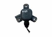 Zusatzwasserpumpe Volvo V60 I (155) 31319023