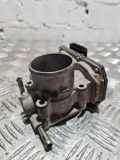 Drosselklappe SUZUKI ALTO (GF) 1.0 (AMF310) 523012K23