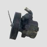 Servolenkungspumpe CITROËN BERLINGO Furgon (B9) 1.6 HDi 90 16V 26103773
