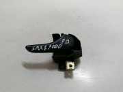 Türöffner innen rechts hinten Saab 9000 Schrägheck ()