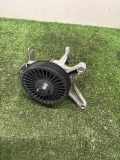 Generatorriemen des Spanners MERCEDES-BENZ GLS (X166) 400 4-matic (166.856) A2782361440