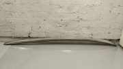 Dachreling rechts MERCEDES-BENZ GLC (X253, C253) 220 d 4-matic (253.905) A2538900493