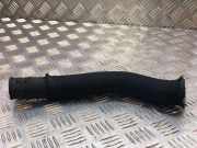 Schlauch Kühlung MAZDA 6 Sedan (GG) 2.0 DI