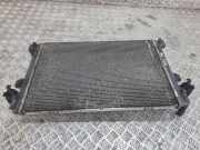 Kühlkörper VW PASSAT B8 (3G2) 2.0 TDI 5Q0121251GB
