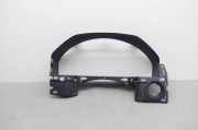 Geschwindigkeitsmesserverkleidung MERCEDES-BENZ GLK (X204) 350 4-matic (204.987) A2046801708