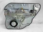 Fensterheber links hinten Volvo V50 (545) 8679082