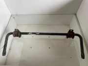 Stabilisator hinten Volvo V50 (545)