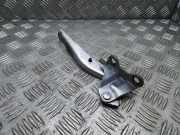 Motorhaubenscharnier rechts Toyota Prius Liftback (W2)