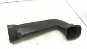Blende Scheinwerfer rechts Ford Focus (DAW, DBW) 98AB19B680AE
