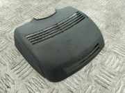 Innenspiegelverkleidung MERCEDES-BENZ E (W212) E 250 CDI / BlueTEC (212.003, 212.004) A2128210436