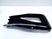 Kühlergrill links VW Passat B8 Variant (3G) 3G0853793C