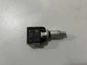 Radsensor für Reifendruckkontrollsystem BMW X3 (G01, F97) 6887140