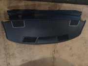 Hutablage BMW 7er (E65, E66) 51467018237