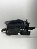 Mittelkonsole RENAULT CLIO V (B7_) 1.3 TCe 130 (B7MF) 969104486R