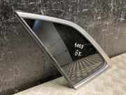 Seitenscheibe links Audi Q5 (FY)