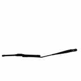 Wischerarm vorne Skoda Rapid (NH) 5JB955410