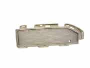 Blende Nebelscheinwerfer BMW 5er (G30, F90) 51118064965