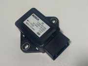 Beschleunigungssensor NISSAN NOTE (E11, NE11) 1.6 47931BC40A 47931-BC40A