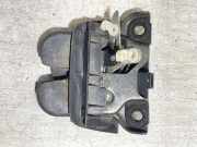 Heckklappenschloss AUDI A6 Avant (4B5, C5) 2.7 T quattro 4B9827505M