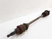 Antriebswelle rechts hinten Jaguar X-Type Estate (CF1)