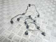 Kraftstoffleitung BMW 1er (E81)