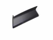 Armaturenbrett Verkleidung AUDI A7 Sportback (4GA, 4GF) 3.0 TDI quattro 4G1857237