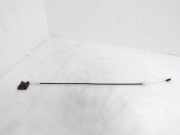 Throttle Cable BMW X5 (F15, F85) xDrive 30 d