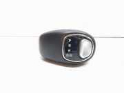 Schaltmanschette Leder JEEP GRAND CHEROKEE IV (WK, WK2) 3.0 CRD V6 4x4