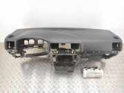 Armaturenbrett Opel Vectra C Caravan (Z02) 09179851