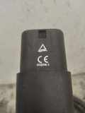 Battery Charging Cable AUDI Q8 E-TRON Sportback 50 quattro 1EC62196