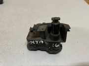 Tankdeckelschloss Skoda Octavia III (5E) 7P0810773D