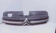 Gitter Grill vorne links CITROËN C5 I (DC_) 3.0 V6 (DCXFXC, DCXFXF) 9636751980