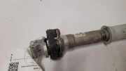 Lenksäulenwelle BMW 5 (F10) 520 d 6776109