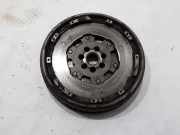 Schwungrad RENAULT MEGANE IV (B9A/M_) 1.5 dCi 110 (B9A3) 123108982R