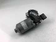 Wischermotor vorne Nissan Pulsar (C13) 0390243237