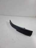 Stoßstangenierleiste hinten links LAND ROVER RANGE ROVER EVOQUE (L538) 2.0 D 4x4 Bj3m17d960a