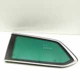 Kleines Seitenfenster hinten links VW PASSAT Variant B8 (3G5) 2.0 TDI 3G9845297BT