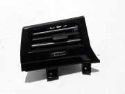 Lüftungsgitter Armaturenbrett VW Touareg III (CR7) 761858415