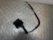 Handbremsgriff AUDI Q7 (4L) 3.6 FSI quattro 4L1711814