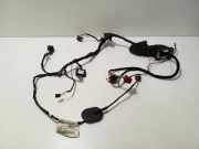 Kabel Tür VW Transporter T5 Bus () 7E3970000G