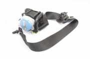 Sicherheitsgurt vorne rechts MERCEDES-BENZ B (W246, W242) B 180 CDI (246.200) A2468600285
