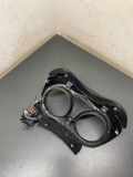 Armaturenbrett Verkleidung NISSAN JUKE (F15) 1.5 dCi
