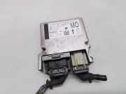 Airbag-Steuergerät FORD MONDEO IV Sedan (BA7) 1.6 Ti 7S7T14B056