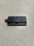 Keyless Antenne BMW X5 (E70) xDrive 40 d 6922211