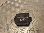 Steuergerät Einparkhilfe Audi A4 (8E, B7) 8Z0919283A