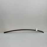 Dachleiste links BMW 6 Gran Coupe (F06) M6 7274797 7326117