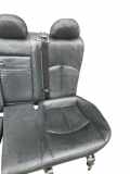 Set Salon MERCEDES-BENZ E (W211) E 270 CDI (211.016) A2118200126